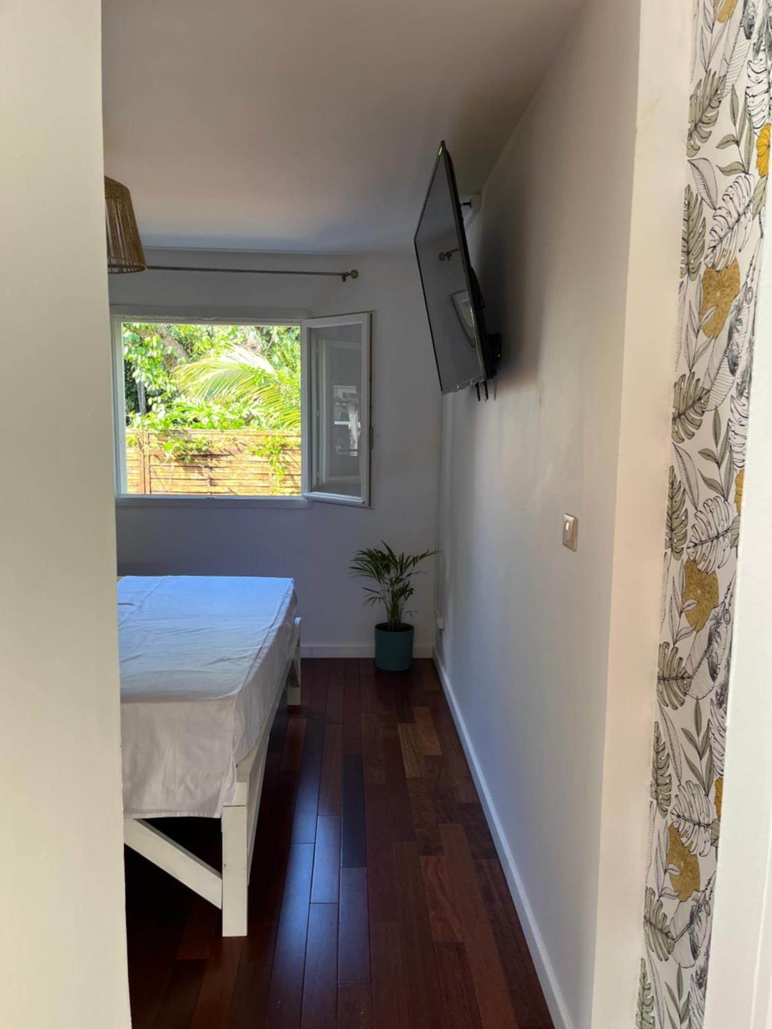 Villa Osao Panahy Le Patelin Dış mekan fotoğraf